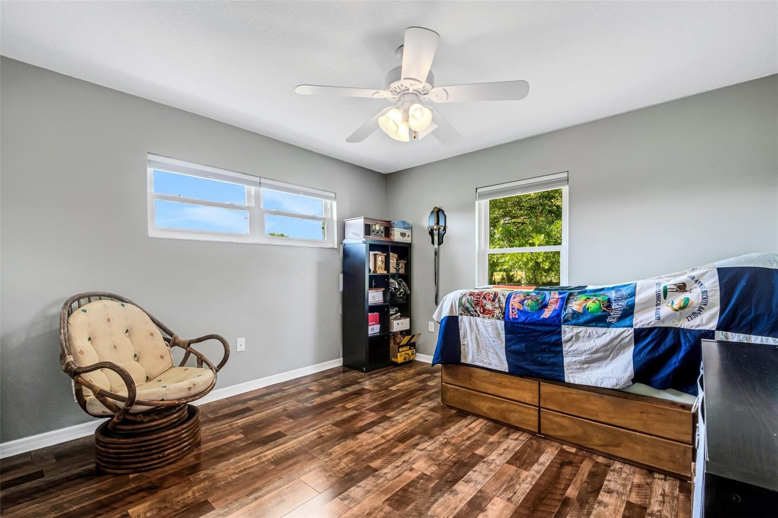 1730 BROKEN ARROW TRL N, LAKELAND, FL, 33813