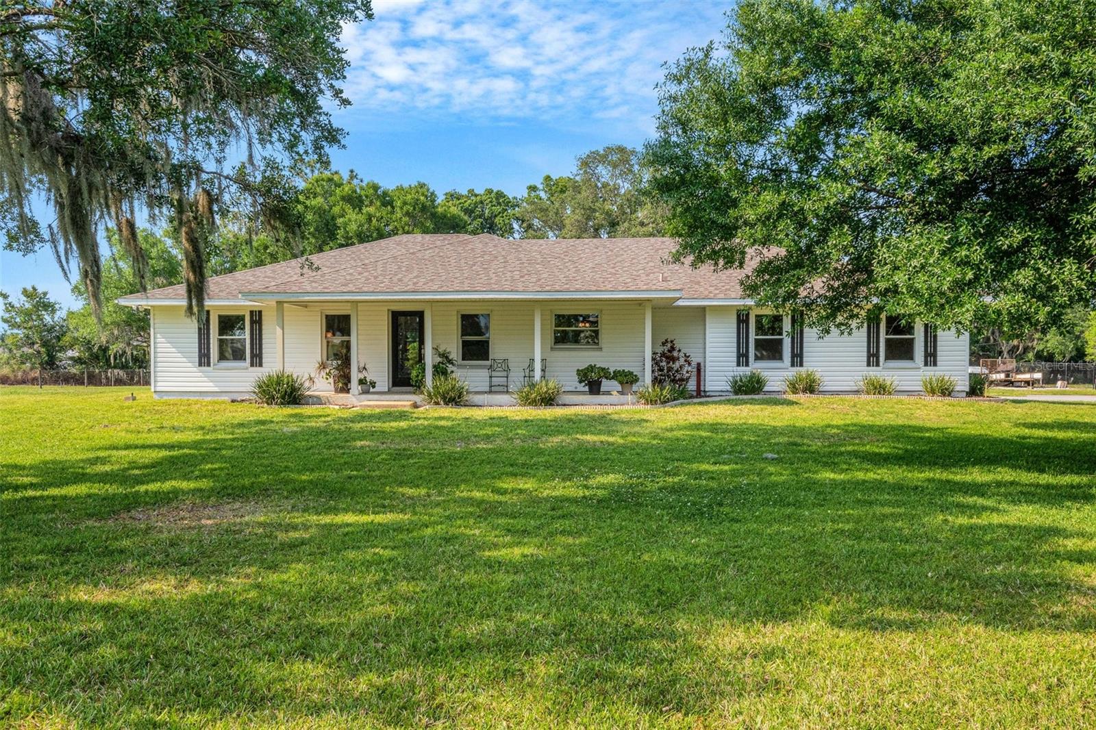 1730 BROKEN ARROW TRL N, LAKELAND, FL, 33813