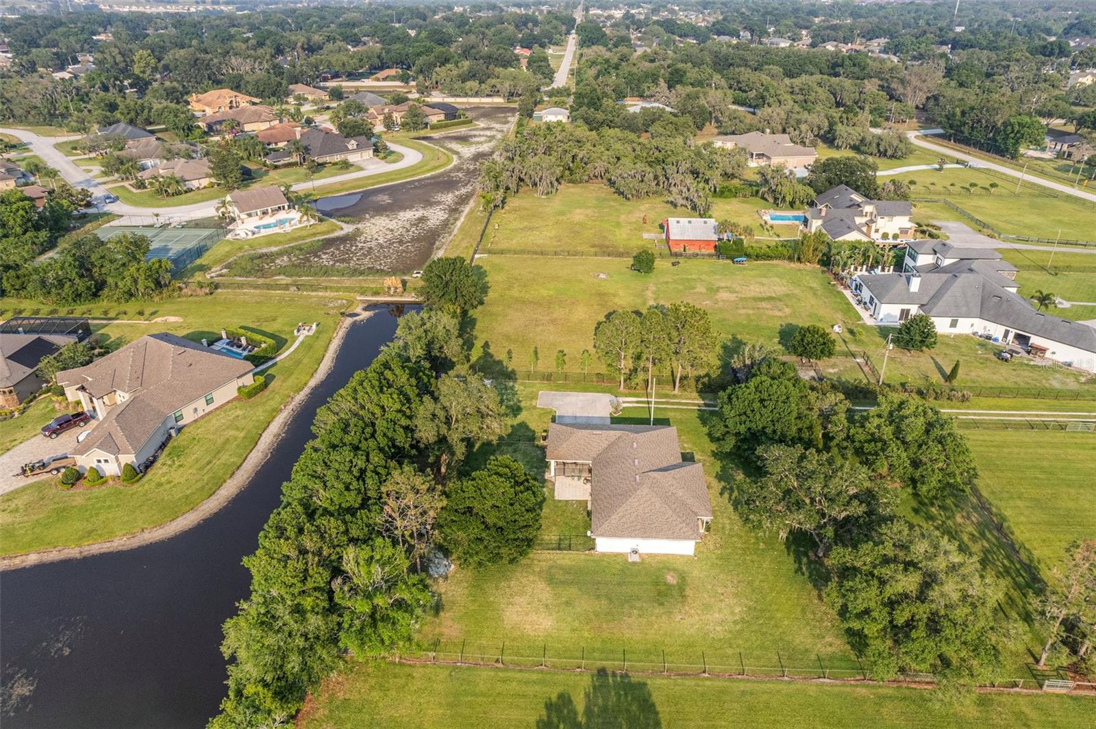 1730 BROKEN ARROW TRL N, LAKELAND, FL, 33813