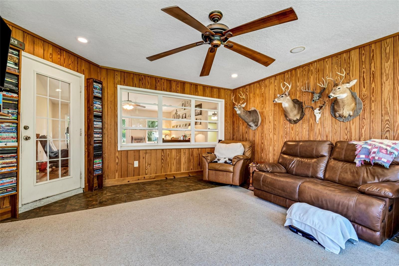 1730 BROKEN ARROW TRL N, LAKELAND, FL, 33813