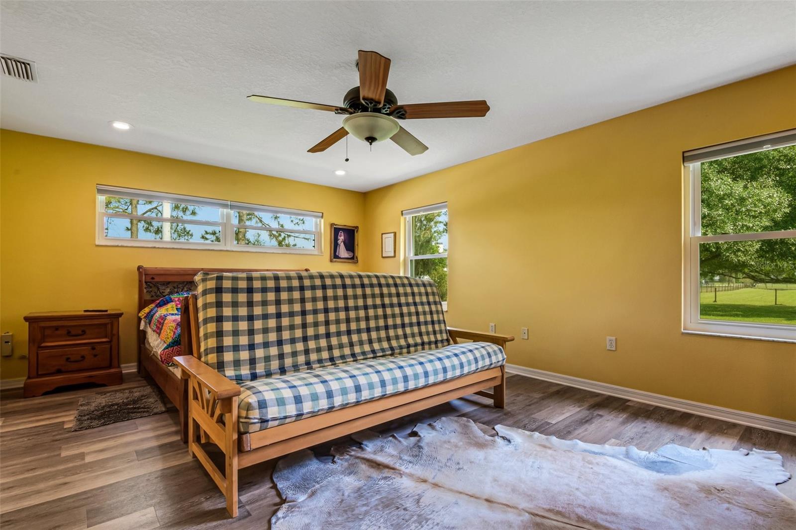 1730 BROKEN ARROW TRL N, LAKELAND, FL, 33813