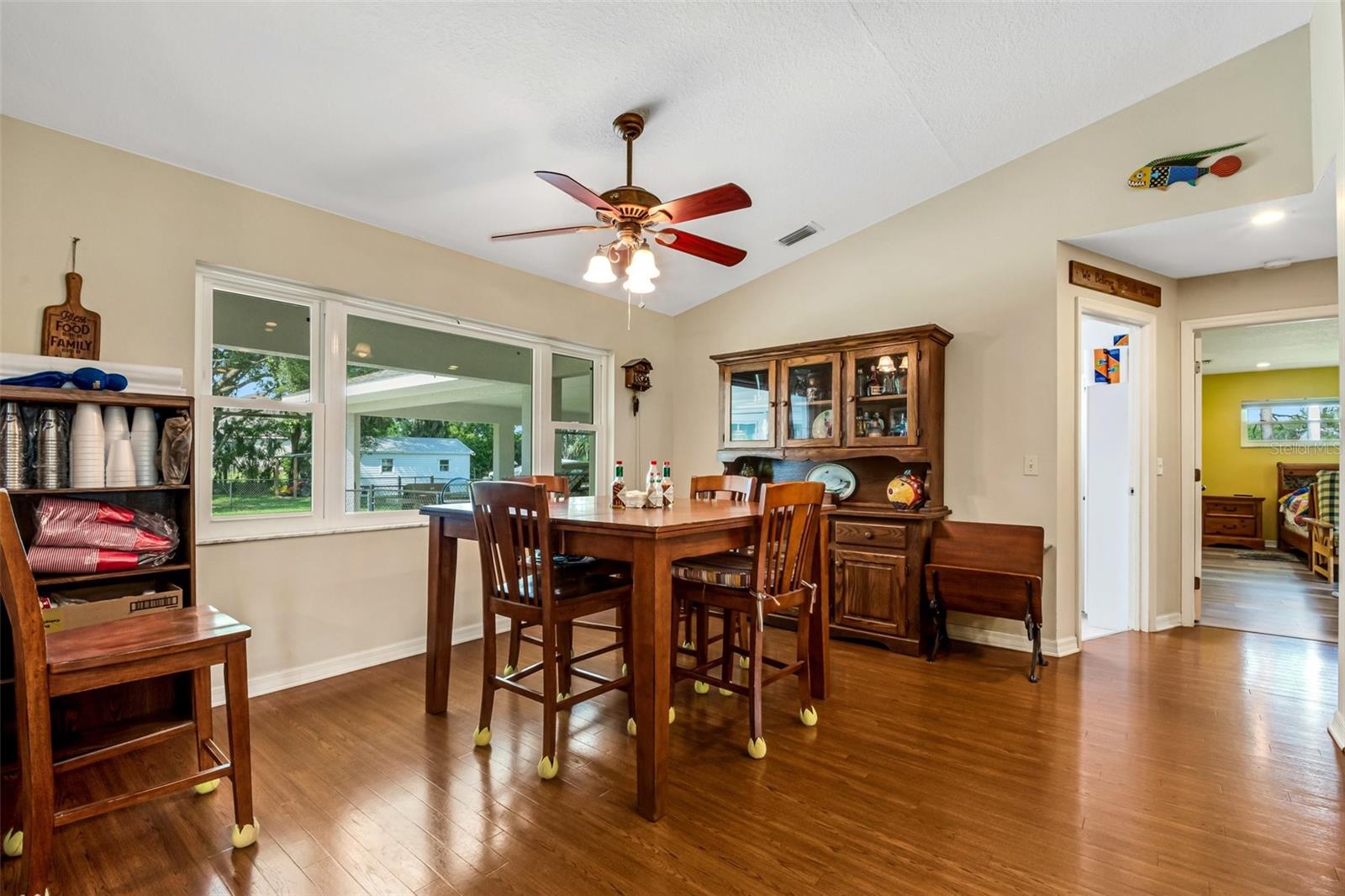 1730 BROKEN ARROW TRL N, LAKELAND, FL, 33813