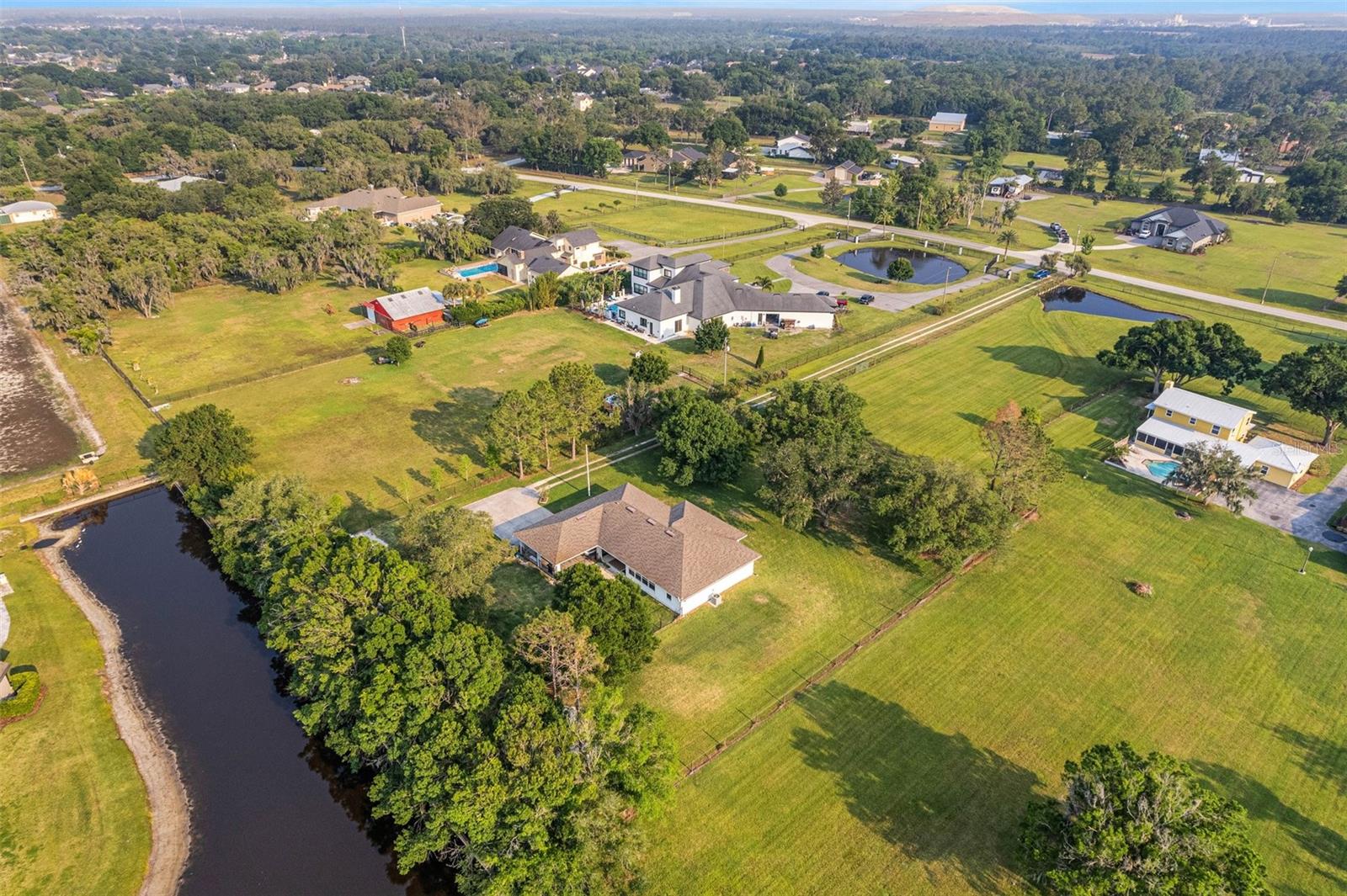 1730 BROKEN ARROW TRL N, LAKELAND, FL, 33813