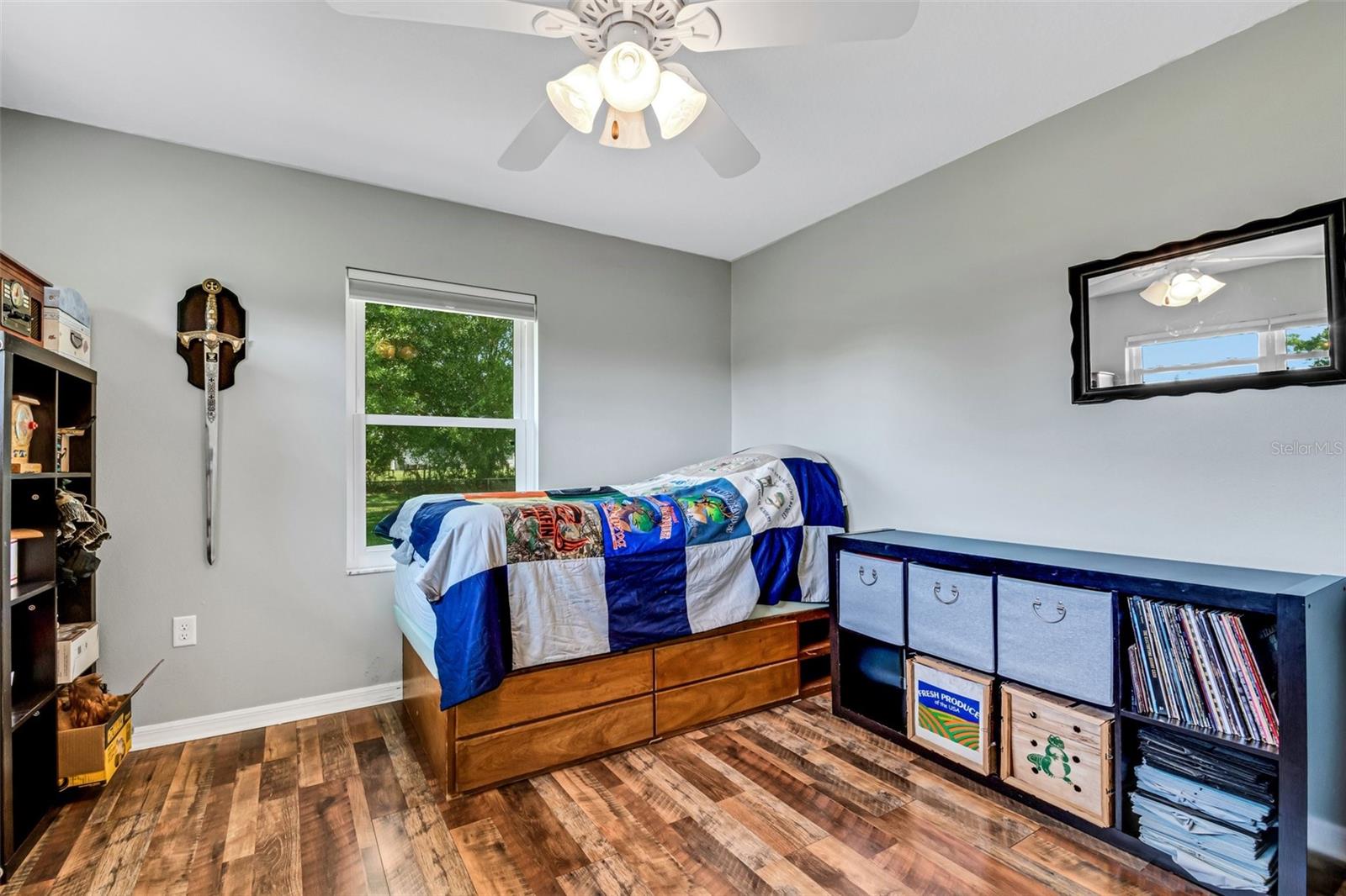 1730 BROKEN ARROW TRL N, LAKELAND, FL, 33813
