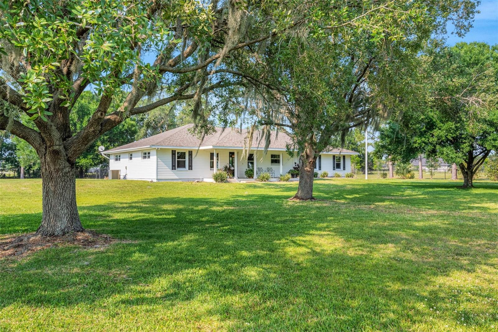1730 BROKEN ARROW TRL N, LAKELAND, FL, 33813