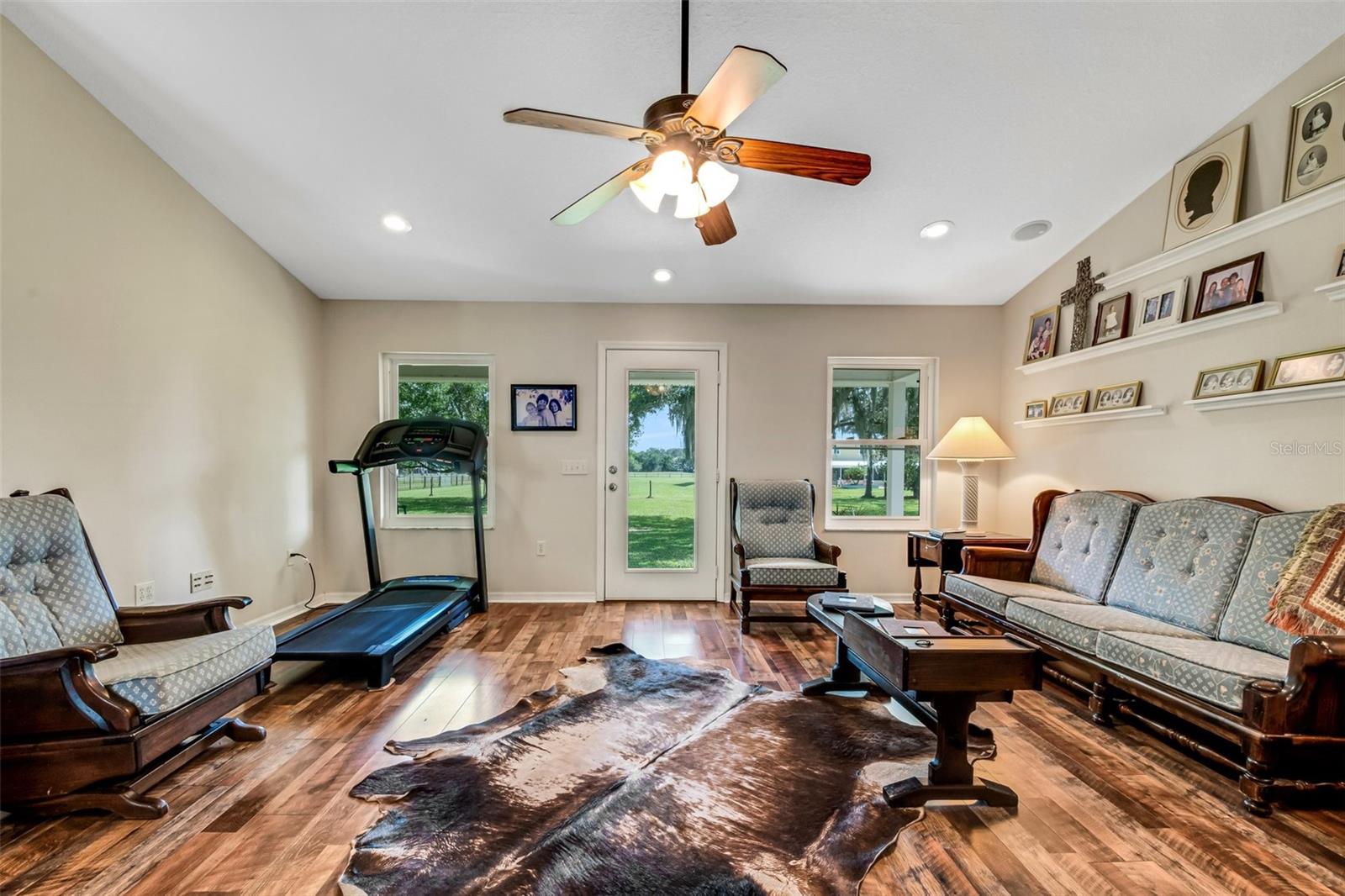1730 BROKEN ARROW TRL N, LAKELAND, FL, 33813