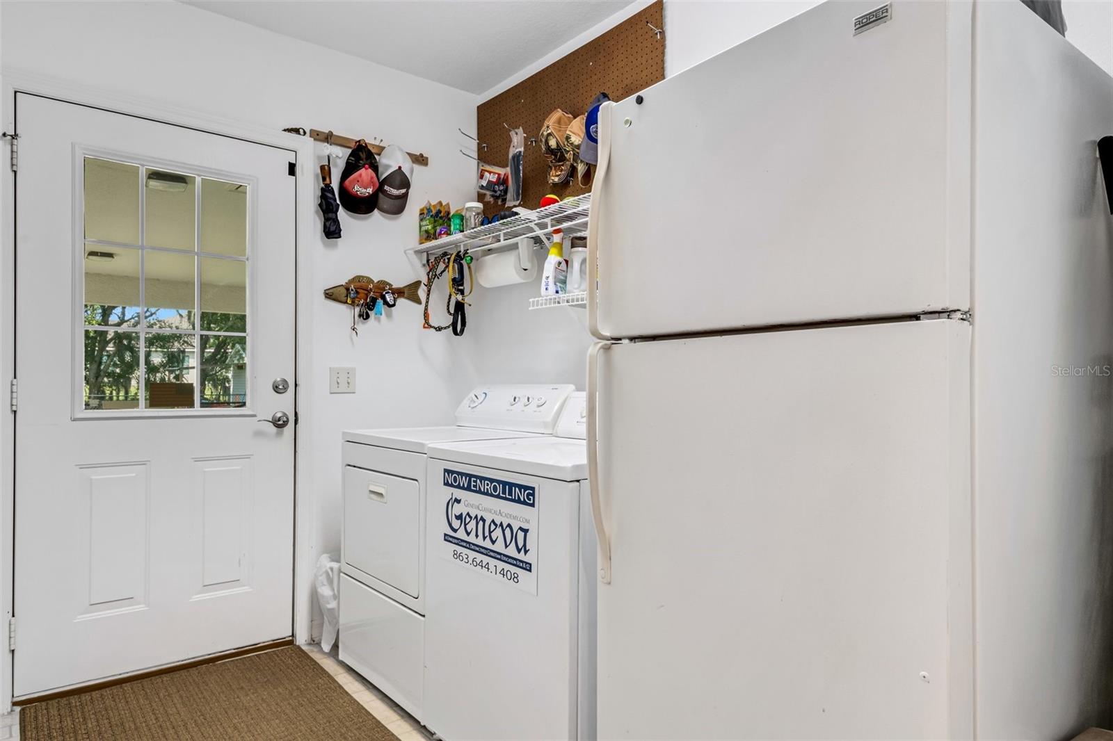 1730 BROKEN ARROW TRL N, LAKELAND, FL, 33813
