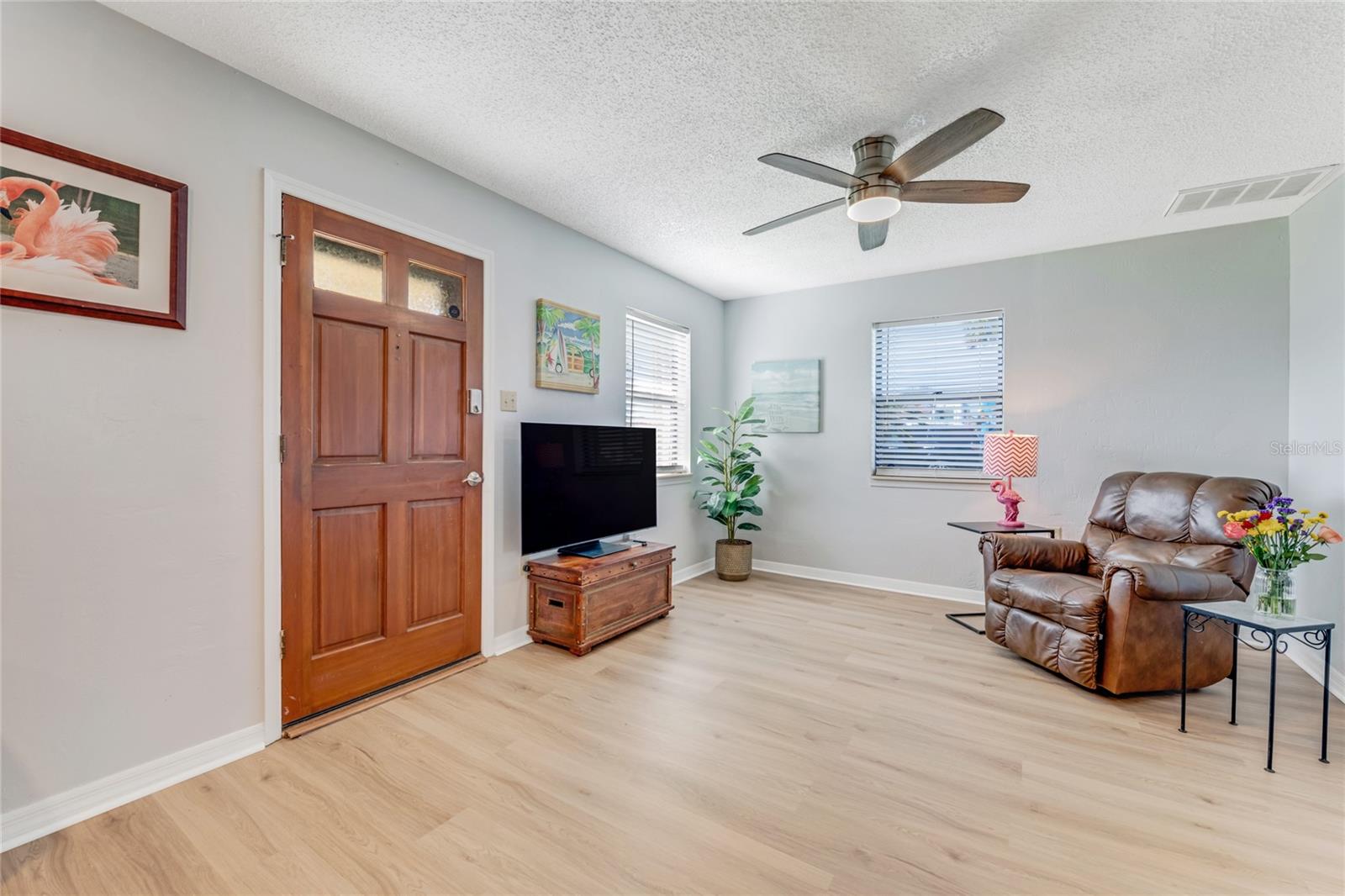 196 CARDINAL DR #A, ORMOND BEACH, FL, 32176
