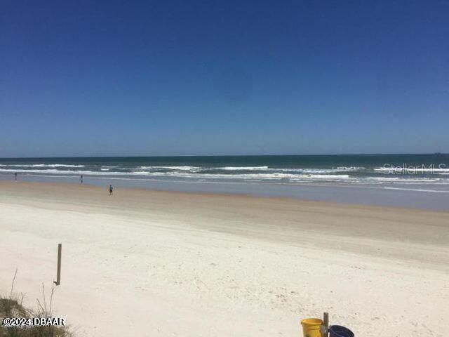 196 CARDINAL DR #A, ORMOND BEACH, FL, 32176