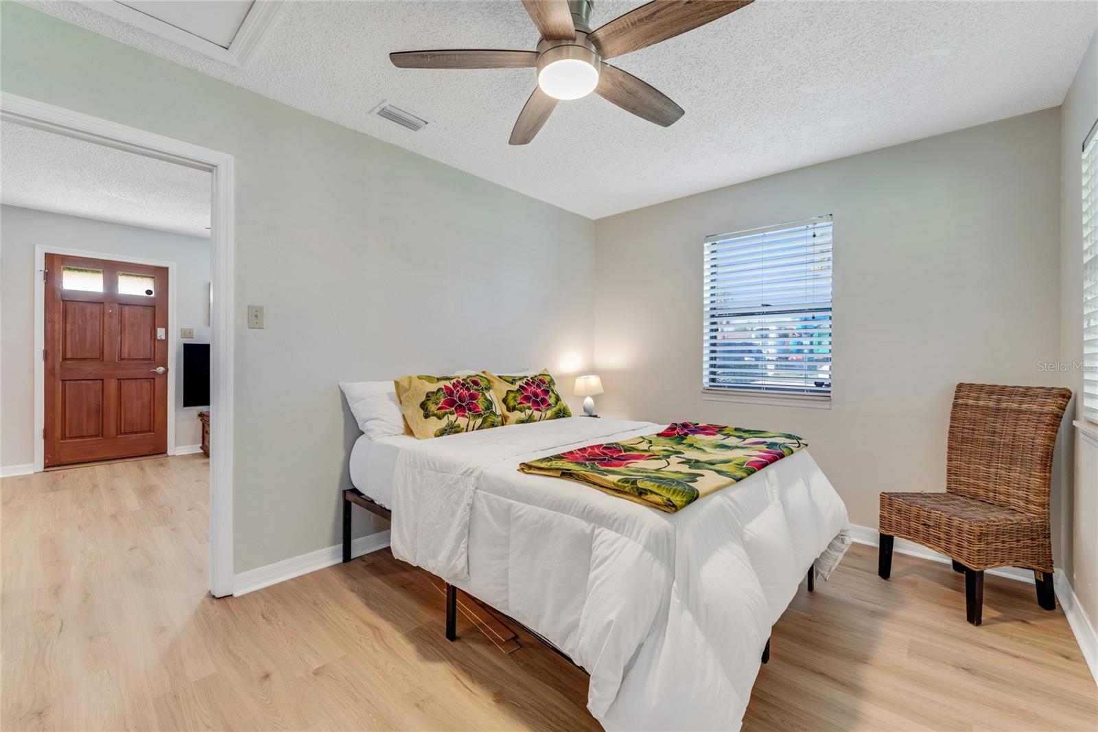 196 CARDINAL DR #A, ORMOND BEACH, FL, 32176