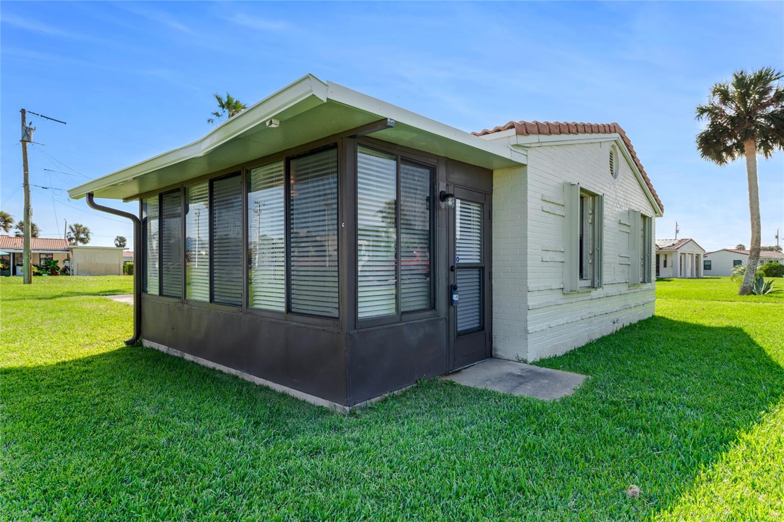 196 CARDINAL DR #A, ORMOND BEACH, FL, 32176