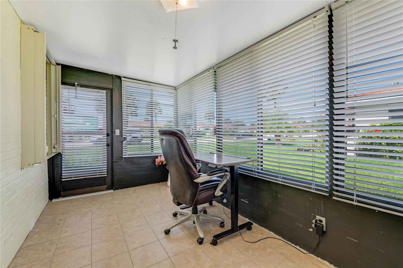 196 CARDINAL DR #A, ORMOND BEACH, FL, 32176