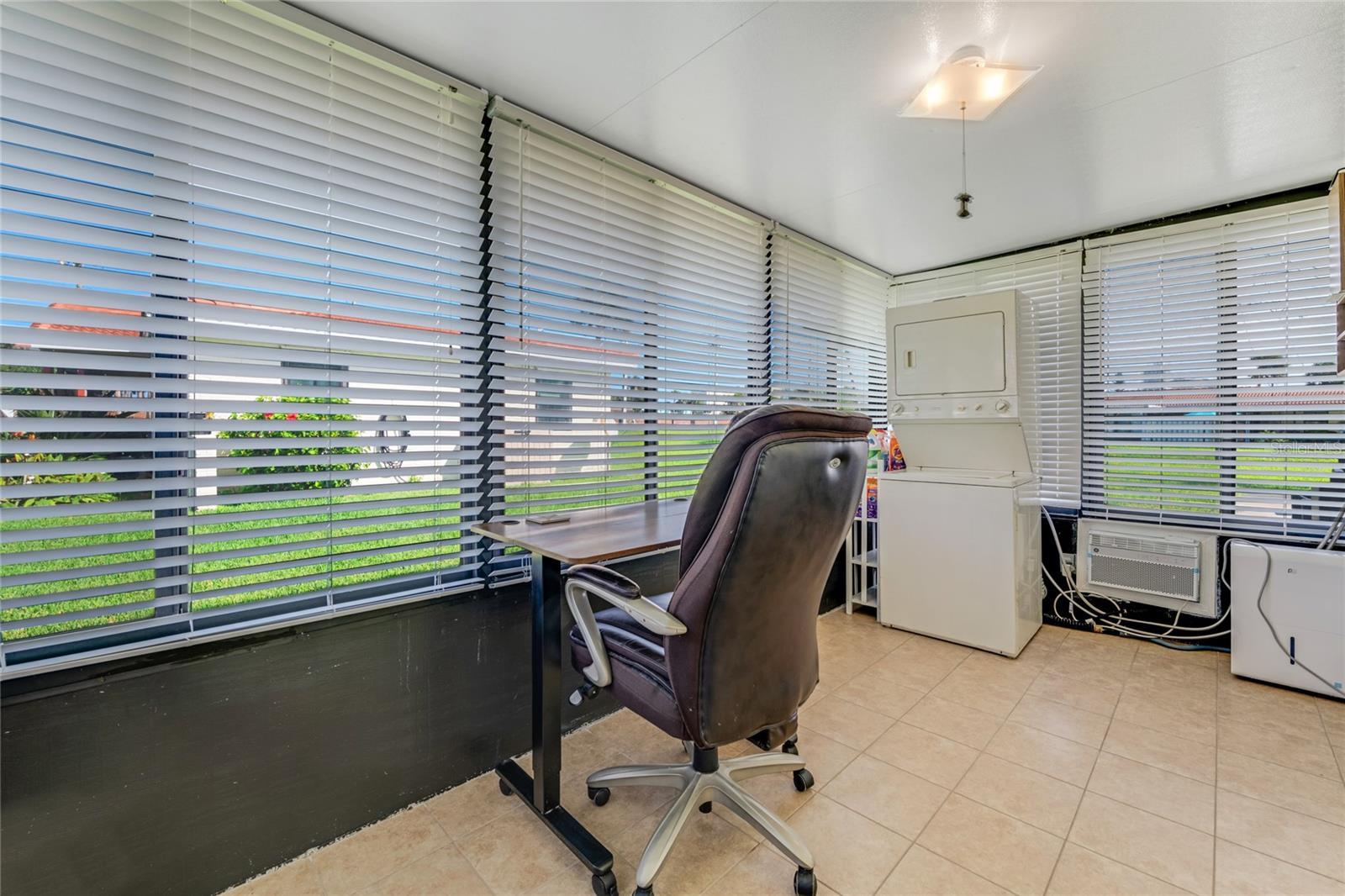 196 CARDINAL DR #A, ORMOND BEACH, FL, 32176