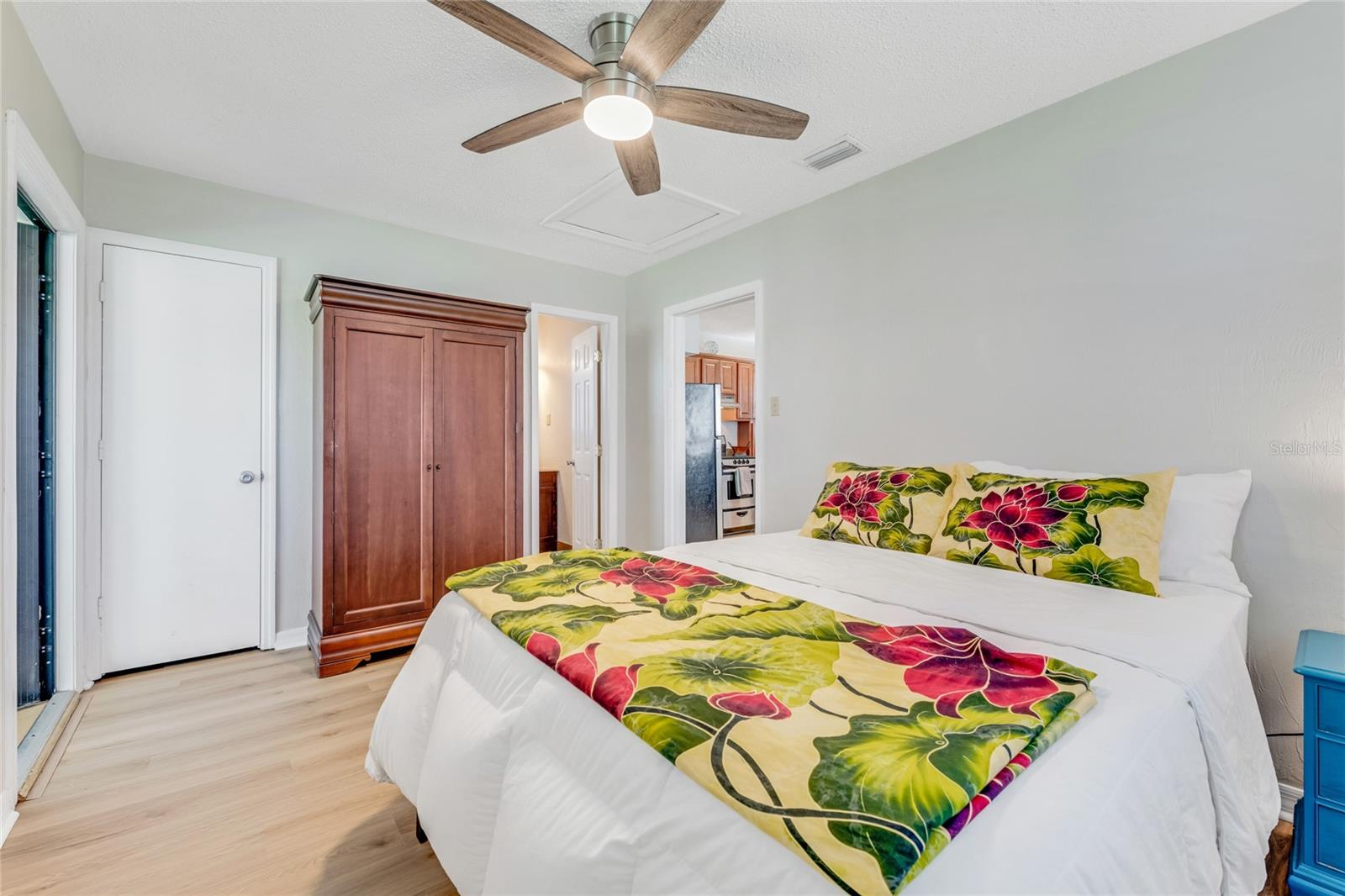 196 CARDINAL DR #A, ORMOND BEACH, FL, 32176