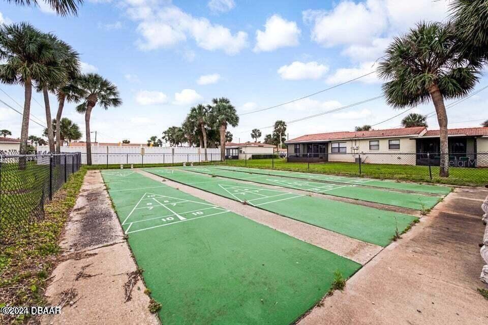 196 CARDINAL DR #A, ORMOND BEACH, FL, 32176