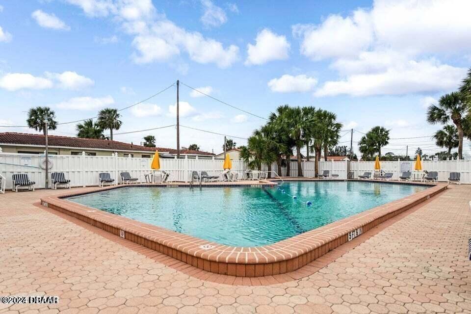 196 CARDINAL DR #A, ORMOND BEACH, FL, 32176
