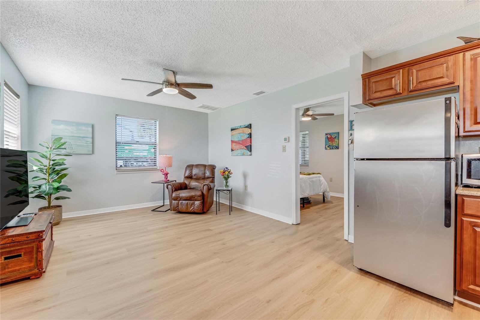 196 CARDINAL DR #A, ORMOND BEACH, FL, 32176
