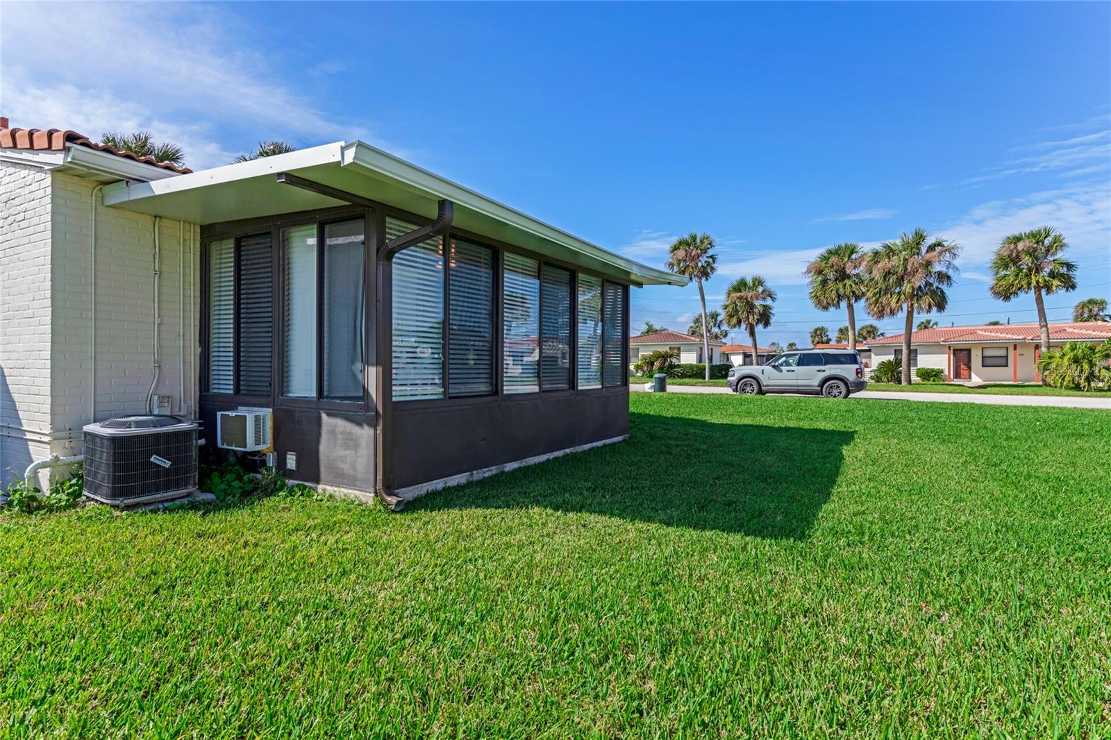 196 CARDINAL DR #A, ORMOND BEACH, FL, 32176