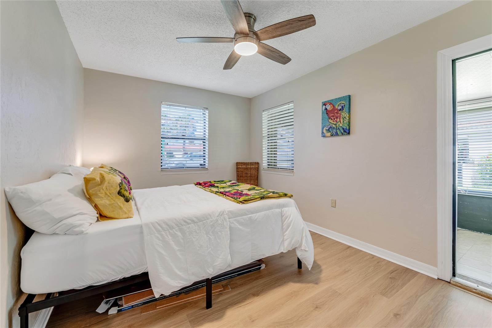 196 CARDINAL DR #A, ORMOND BEACH, FL, 32176