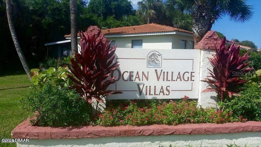 196 CARDINAL DR #A, ORMOND BEACH, FL, 32176