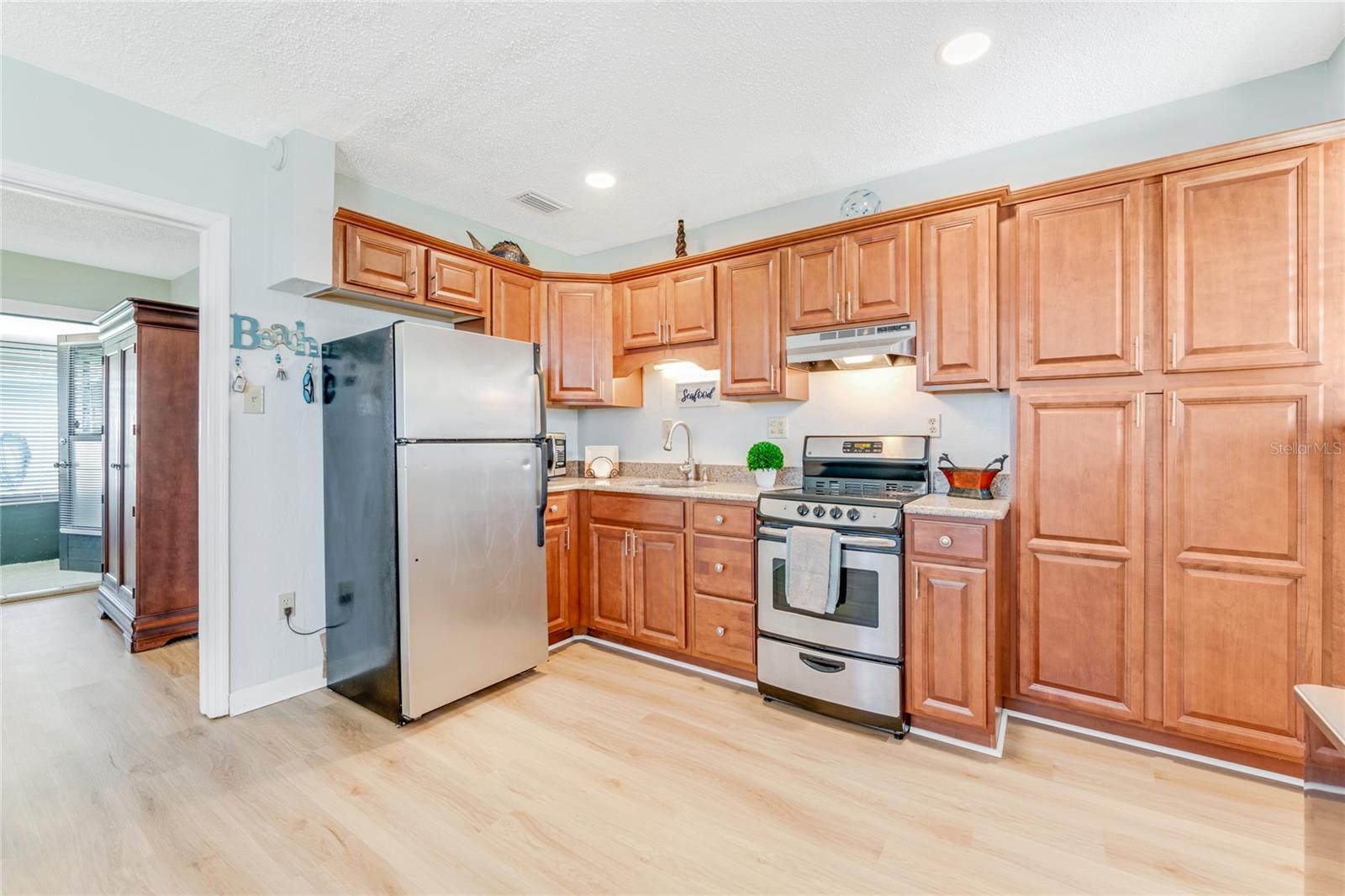 196 CARDINAL DR #A, ORMOND BEACH, FL, 32176