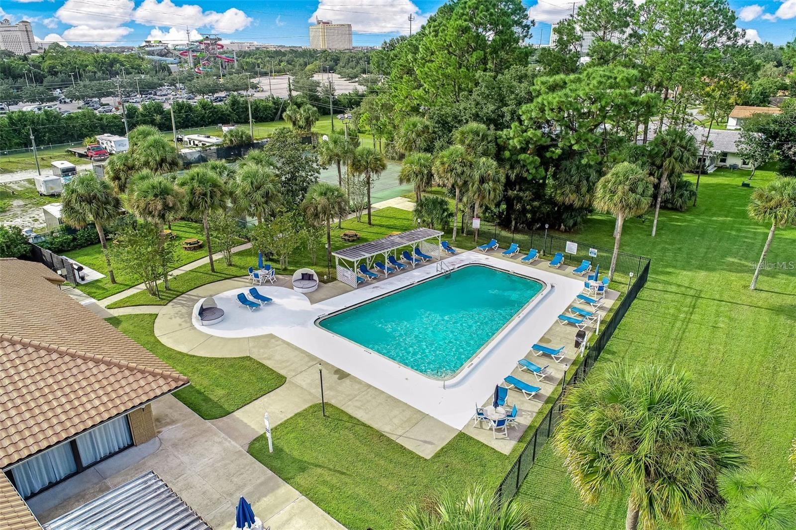 5660 MINUTE MAN CT, ORLANDO, FL, 32821