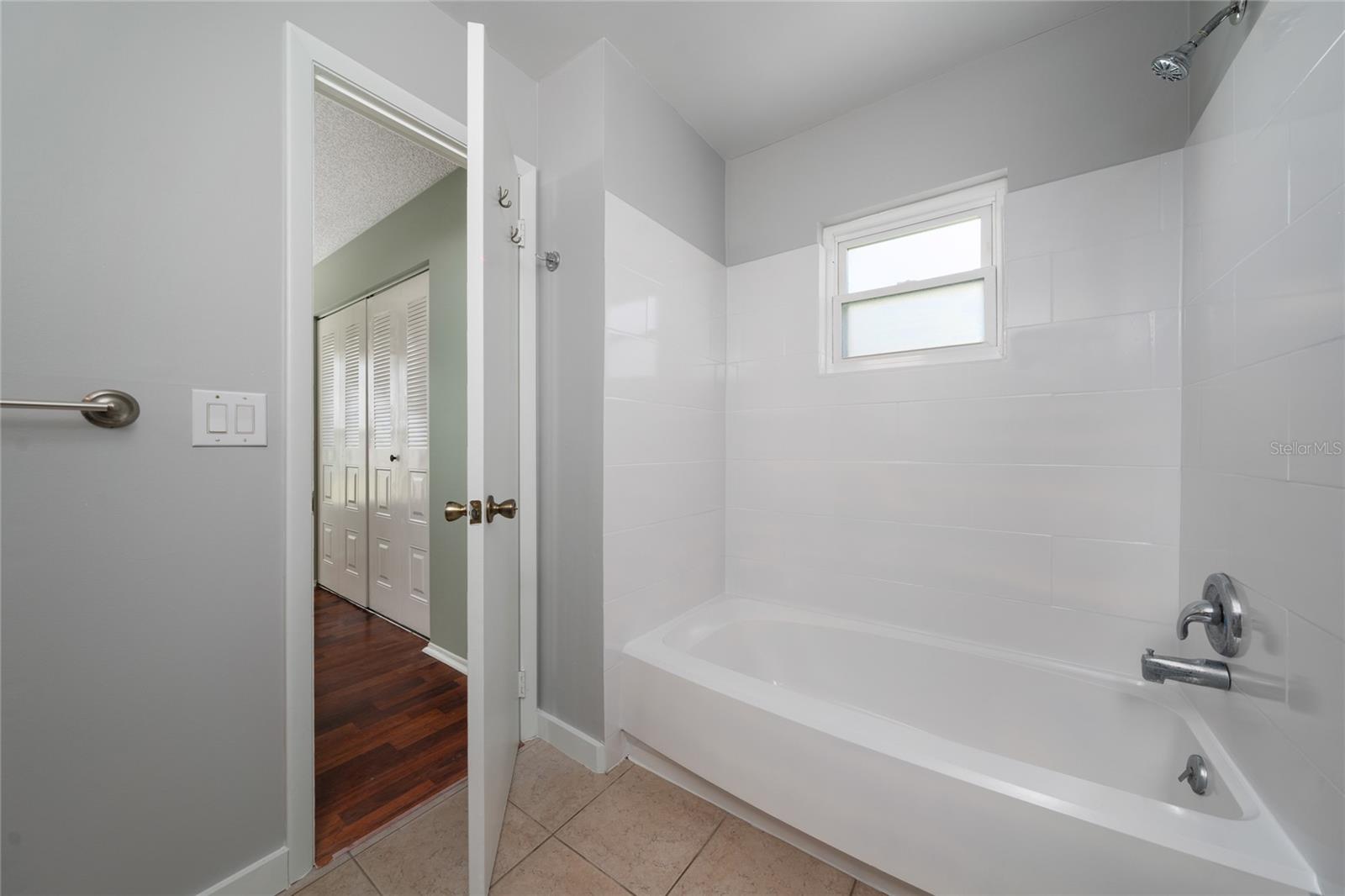 5660 MINUTE MAN CT, ORLANDO, FL, 32821
