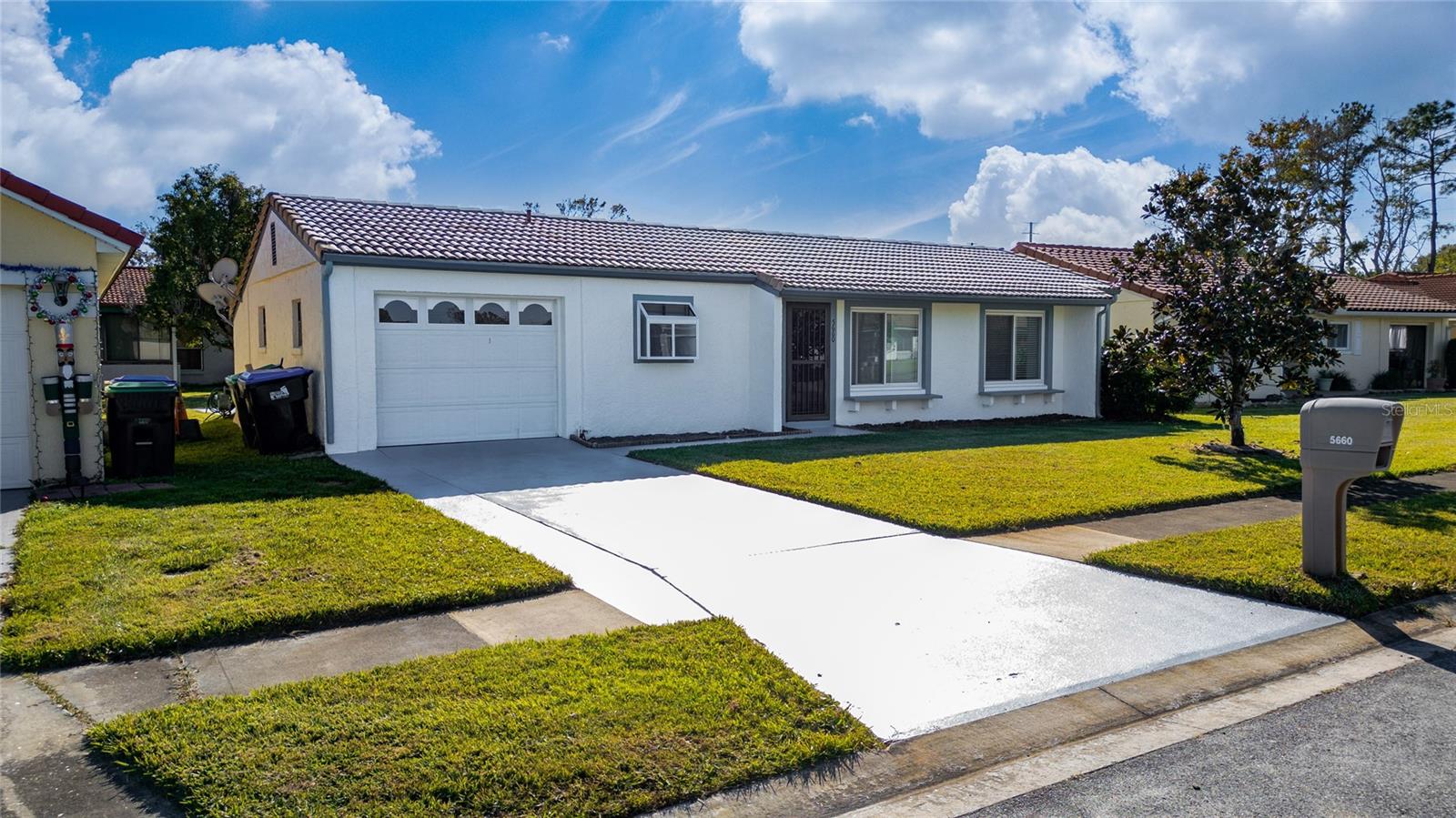 5660 MINUTE MAN CT, ORLANDO, FL, 32821
