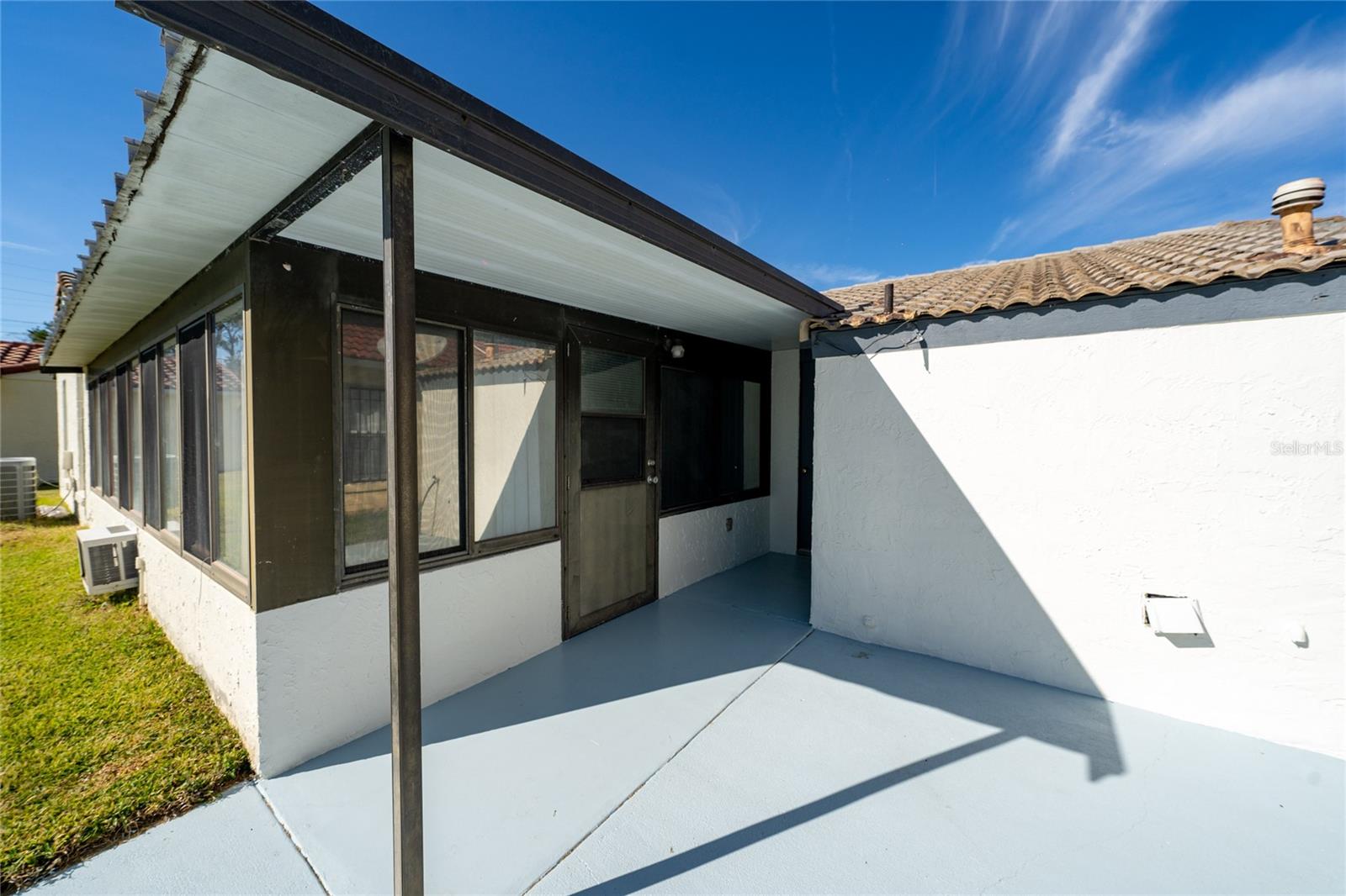 5660 MINUTE MAN CT, ORLANDO, FL, 32821