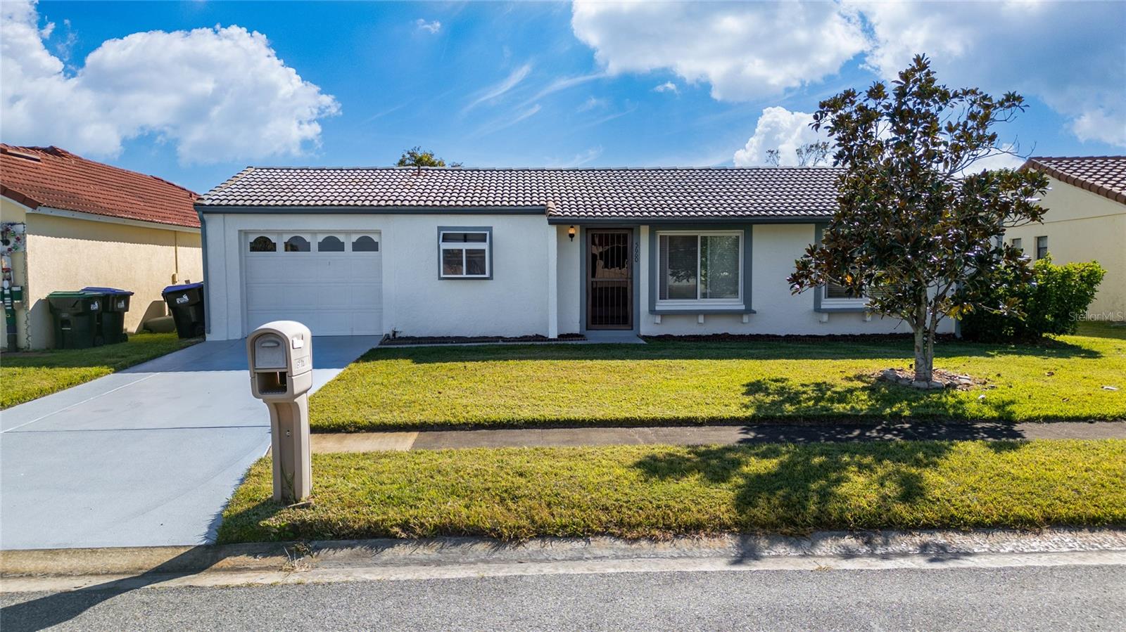 5660 MINUTE MAN CT, ORLANDO, FL, 32821