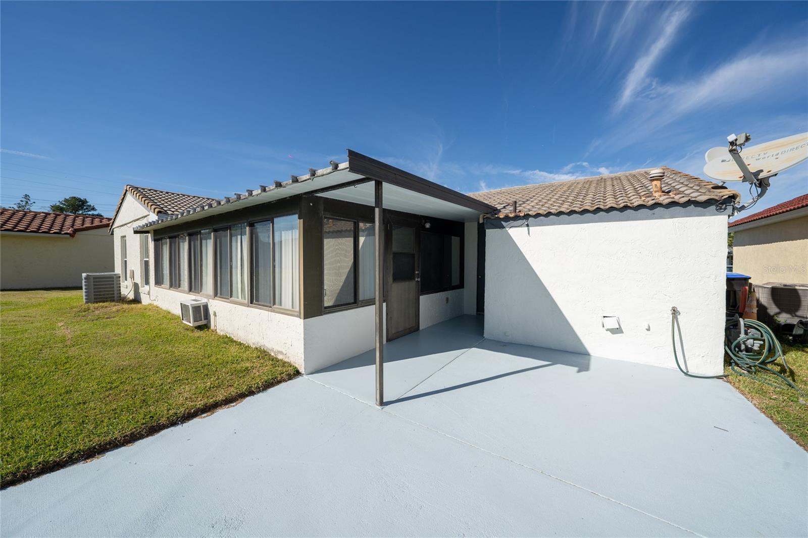 5660 MINUTE MAN CT, ORLANDO, FL, 32821