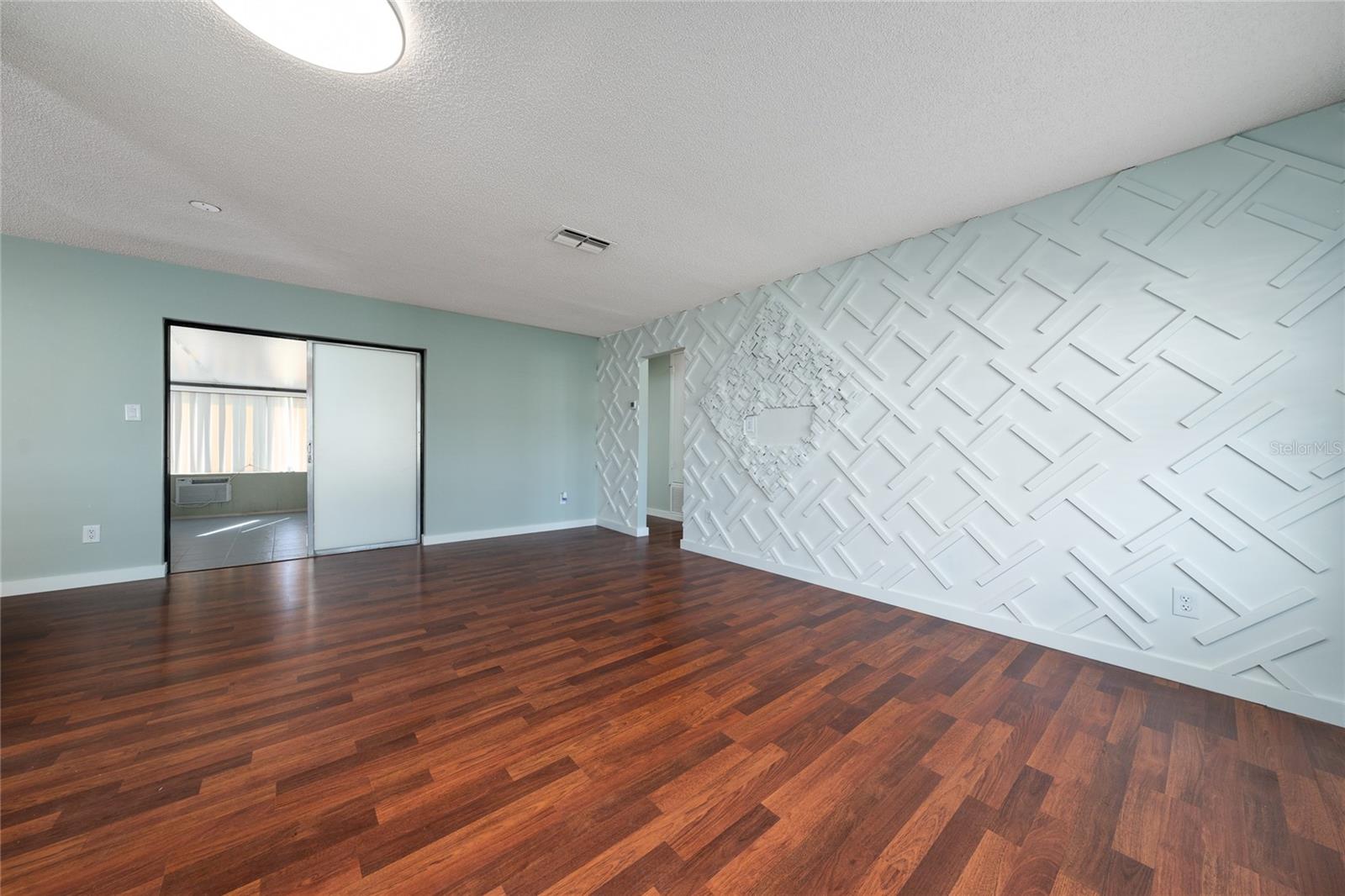 5660 MINUTE MAN CT, ORLANDO, FL, 32821