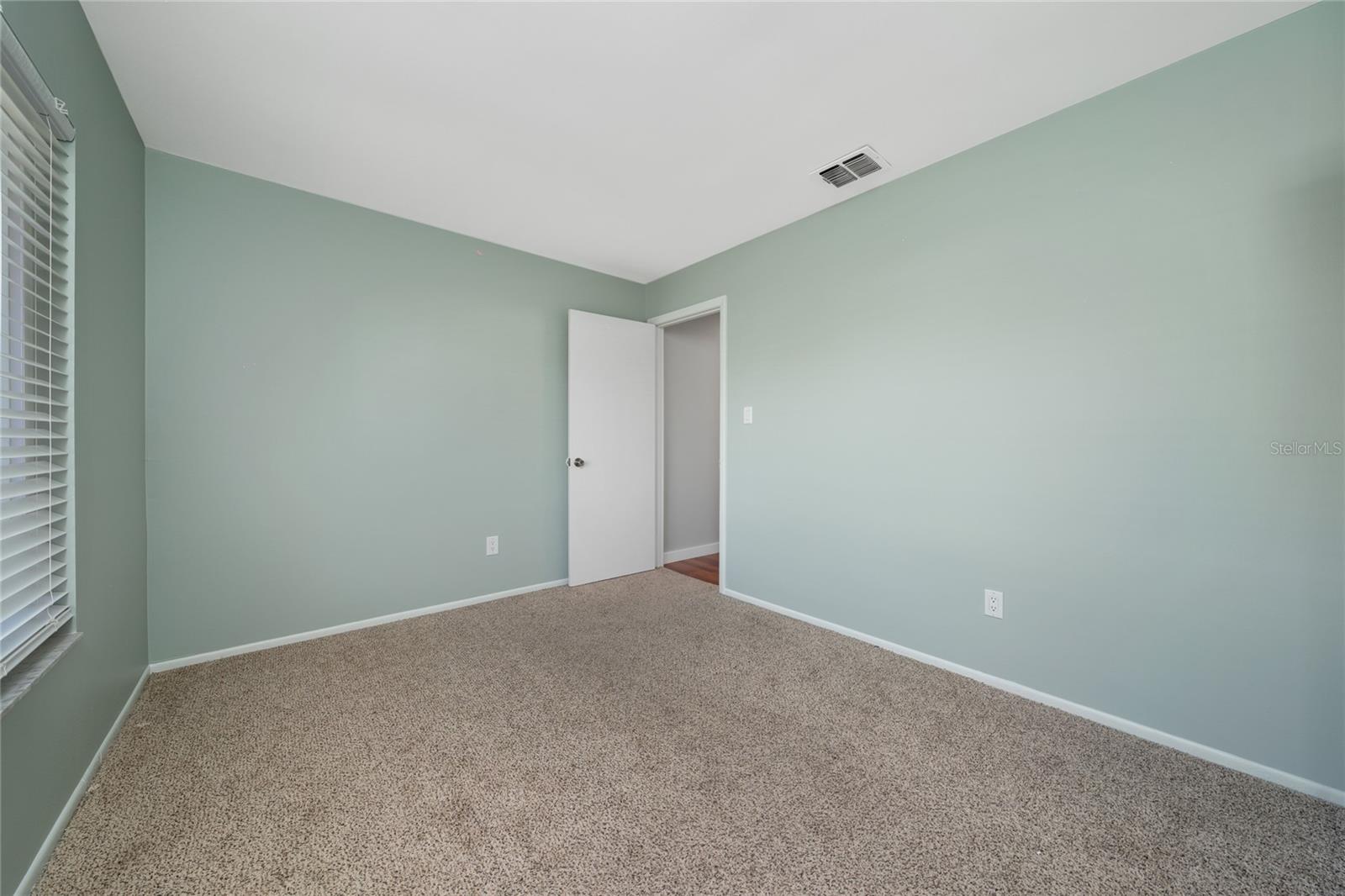 5660 MINUTE MAN CT, ORLANDO, FL, 32821