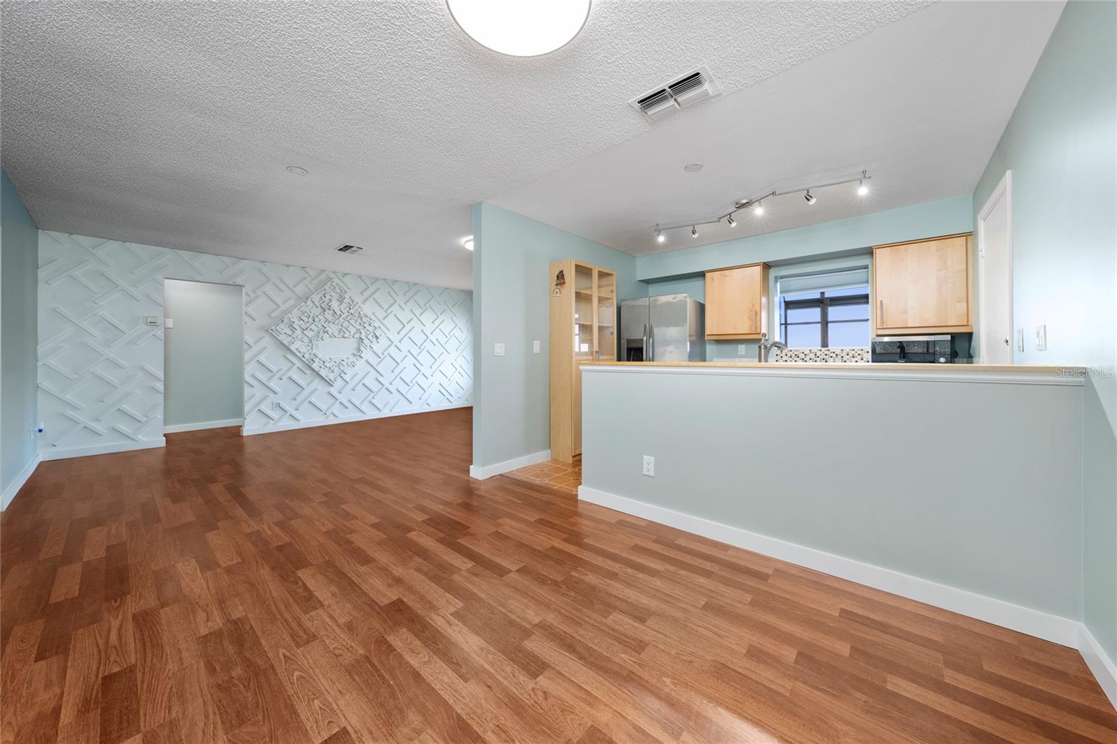 5660 MINUTE MAN CT, ORLANDO, FL, 32821