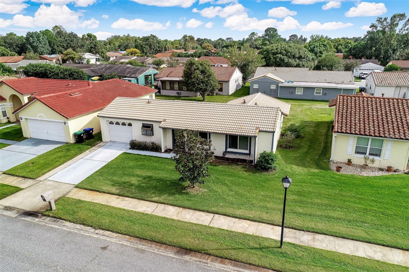 5660 MINUTE MAN CT, ORLANDO, FL, 32821