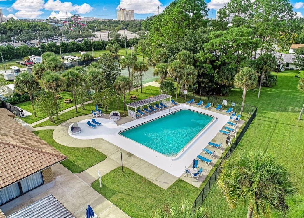 5660 MINUTE MAN CT, ORLANDO, FL, 32821