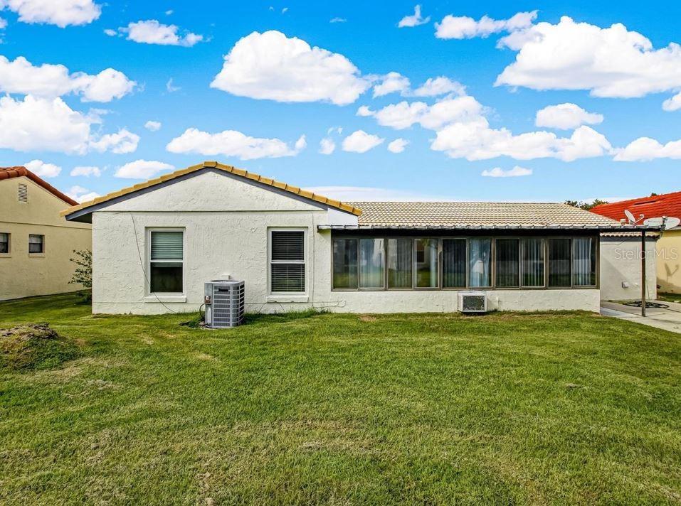 5660 MINUTE MAN CT, ORLANDO, FL, 32821