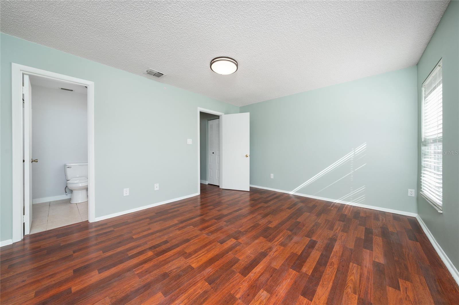 5660 MINUTE MAN CT, ORLANDO, FL, 32821