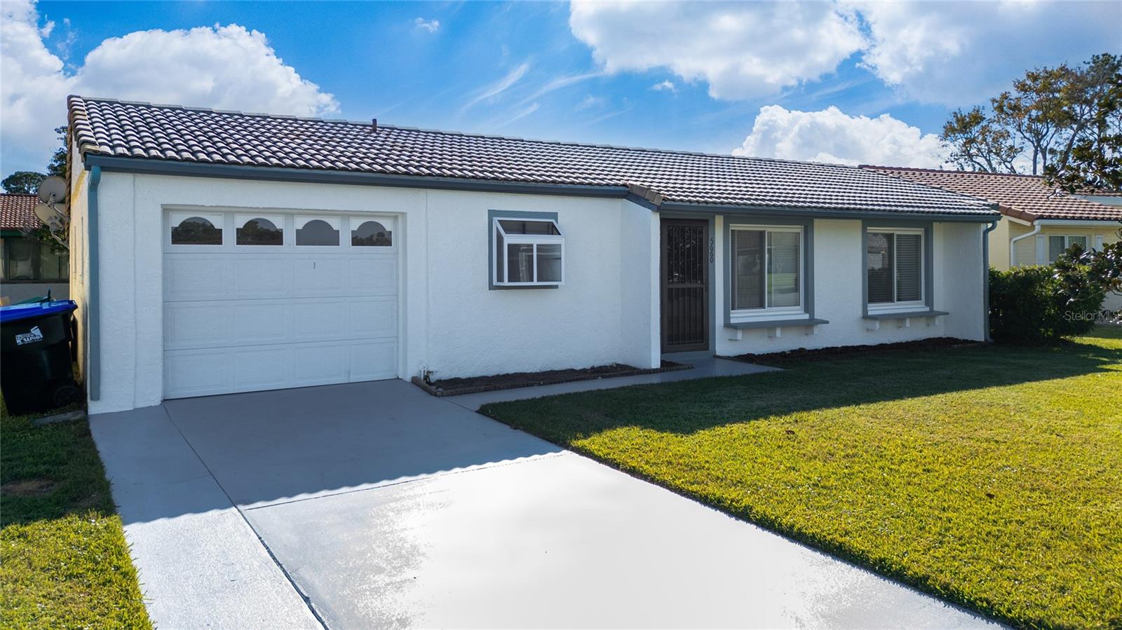 5660 MINUTE MAN CT, ORLANDO, FL, 32821