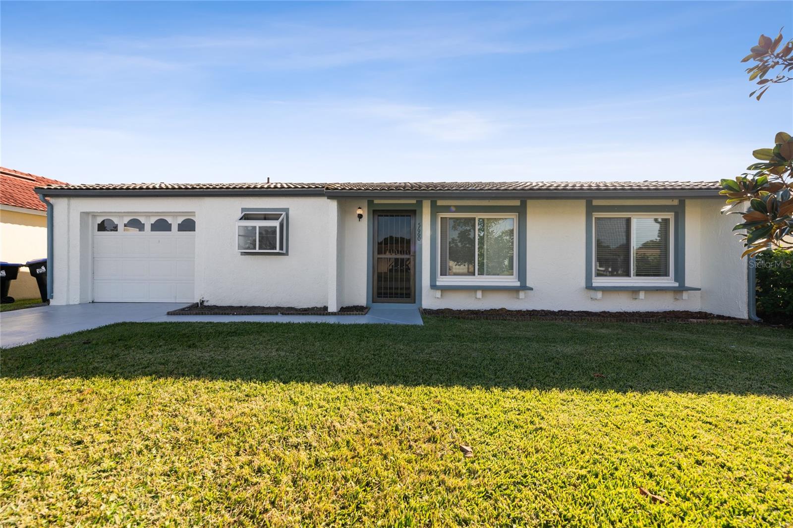 5660 MINUTE MAN CT, ORLANDO, FL, 32821