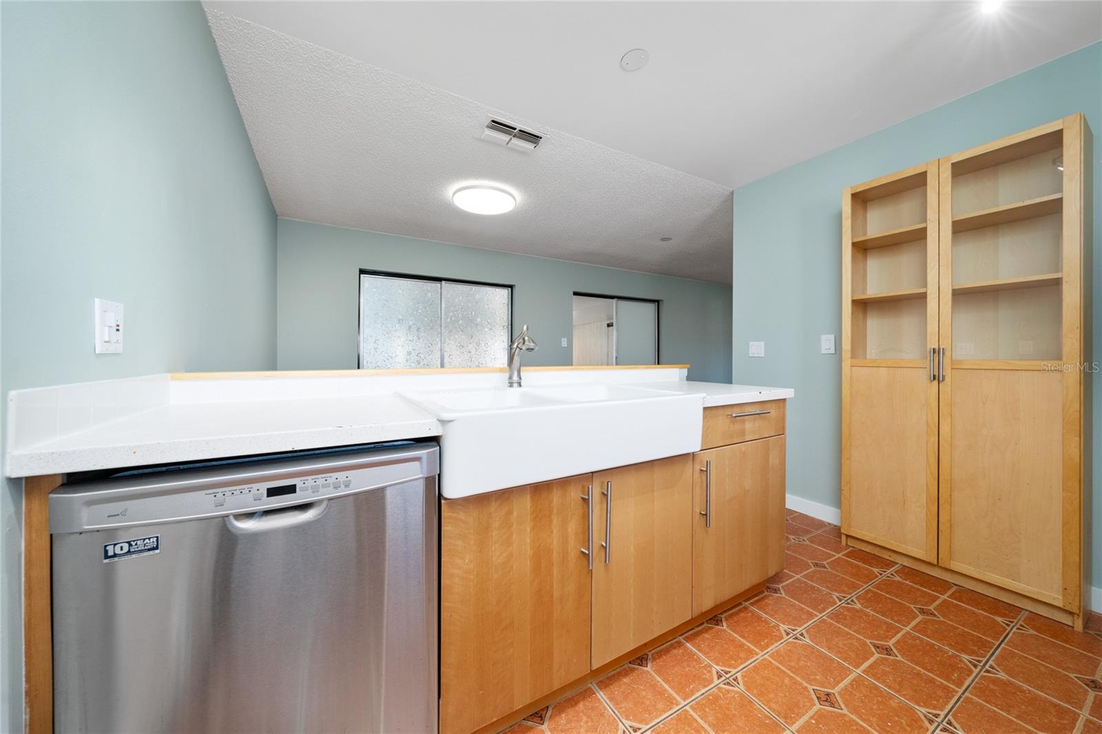 5660 MINUTE MAN CT, ORLANDO, FL, 32821