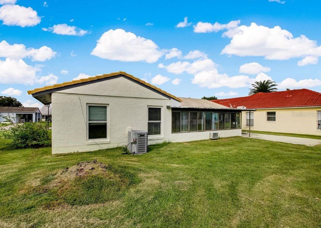 5660 MINUTE MAN CT, ORLANDO, FL, 32821