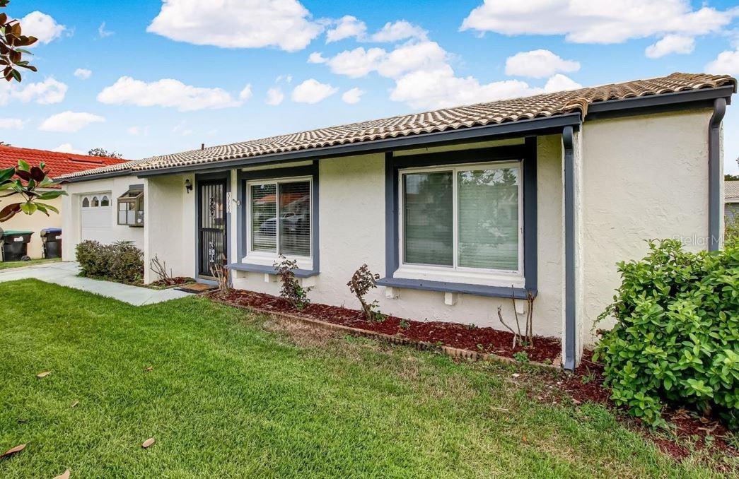 5660 MINUTE MAN CT, ORLANDO, FL, 32821