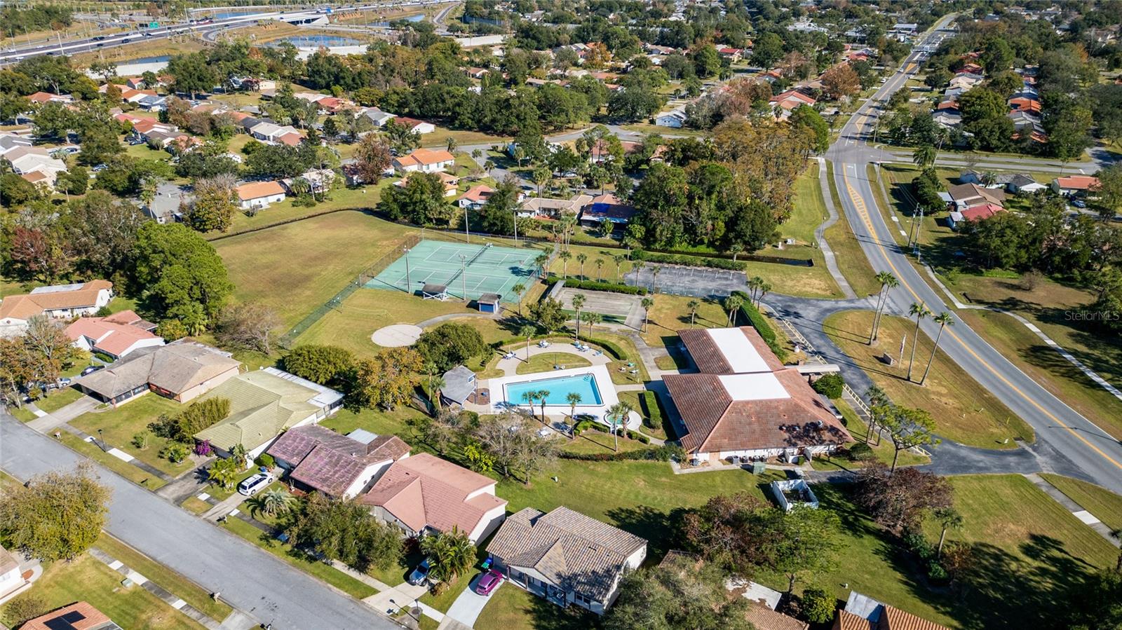 5660 MINUTE MAN CT, ORLANDO, FL, 32821