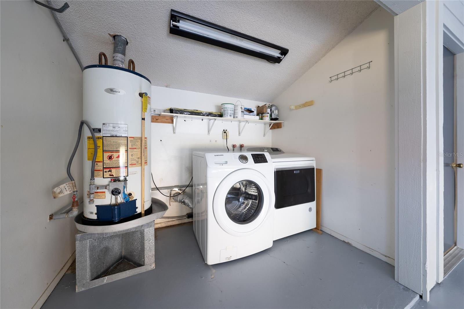 5660 MINUTE MAN CT, ORLANDO, FL, 32821