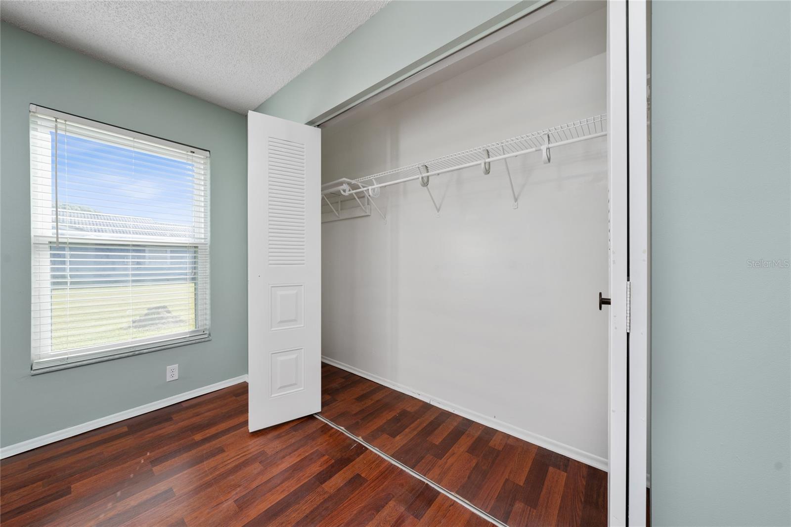 5660 MINUTE MAN CT, ORLANDO, FL, 32821