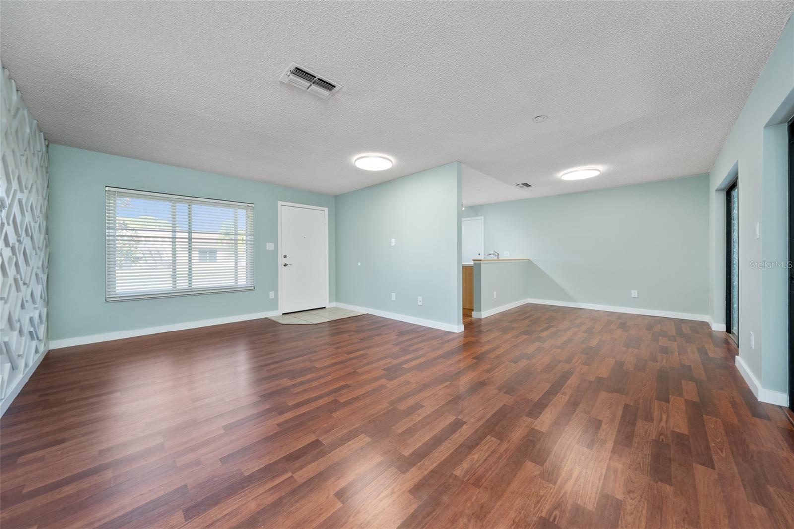 5660 MINUTE MAN CT, ORLANDO, FL, 32821
