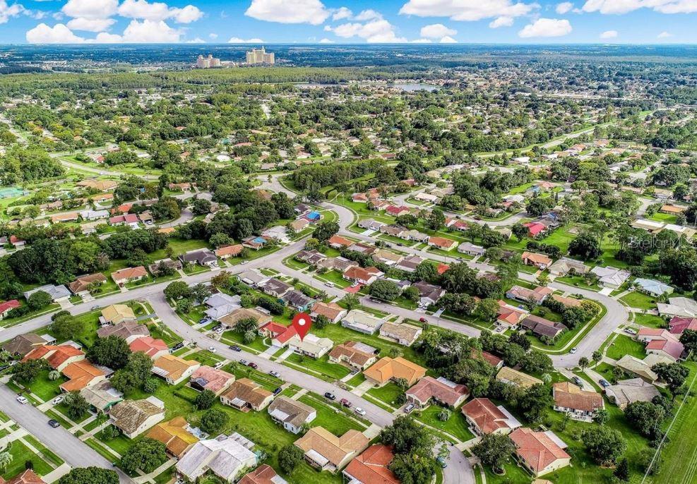 5660 MINUTE MAN CT, ORLANDO, FL, 32821