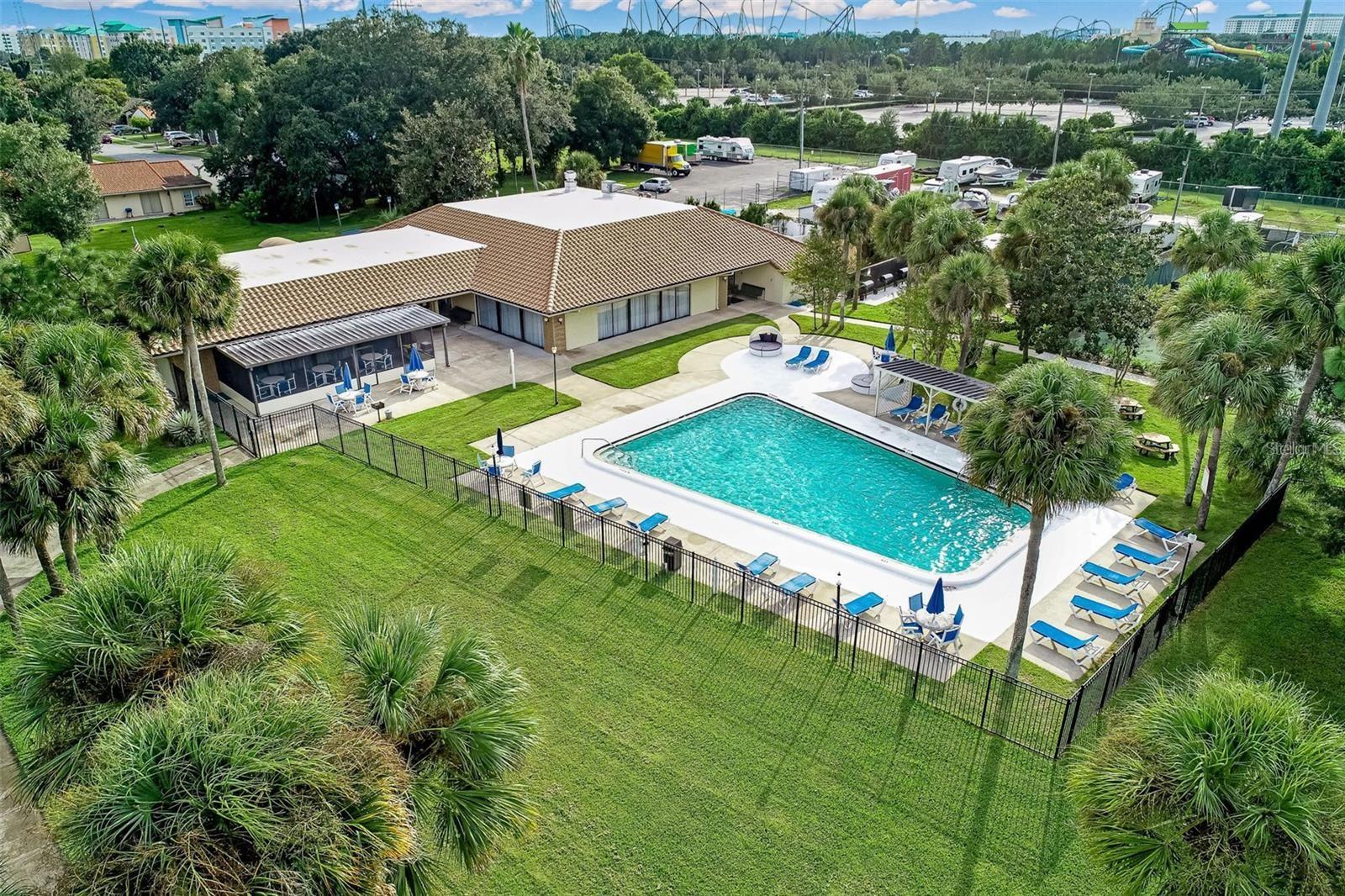 5660 MINUTE MAN CT, ORLANDO, FL, 32821