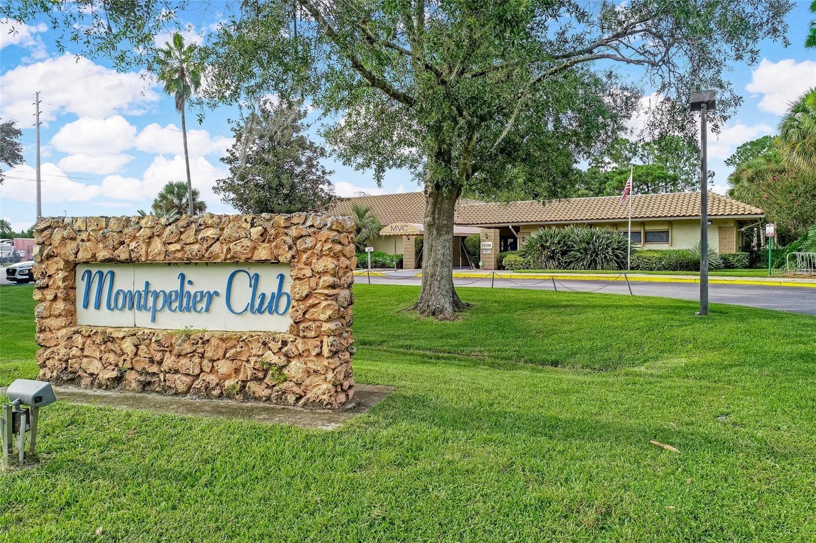 5660 MINUTE MAN CT, ORLANDO, FL, 32821